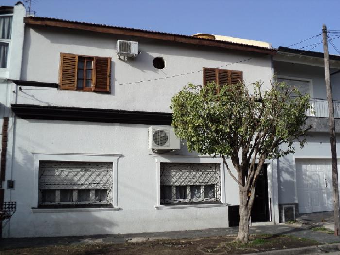 Casa en Venta en Ramos Mejía, La Matanza, Buenos Aires