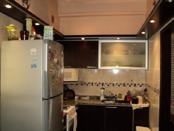 Casa en Venta en Ramos Mejía, La Matanza, Buenos Aires — foto 2