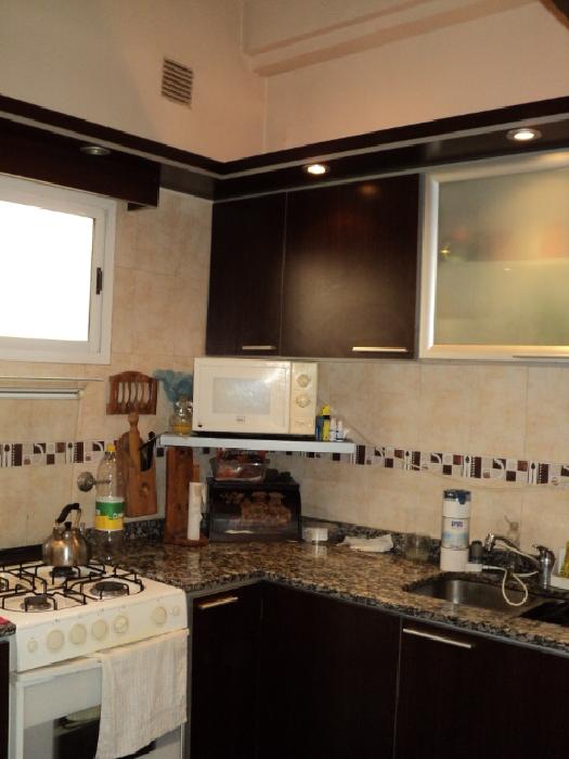 Casa en Venta en Ramos Mejía, La Matanza, Buenos Aires — foto 3