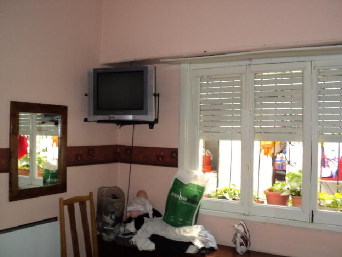 Casa en Venta en Ramos Mejía, La Matanza, Buenos Aires — foto 4
