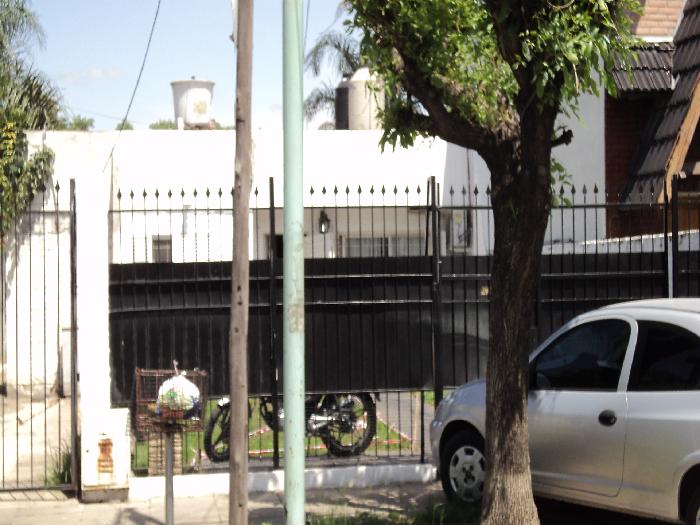 PH en Venta en Castelar, Morón, Buenos Aires