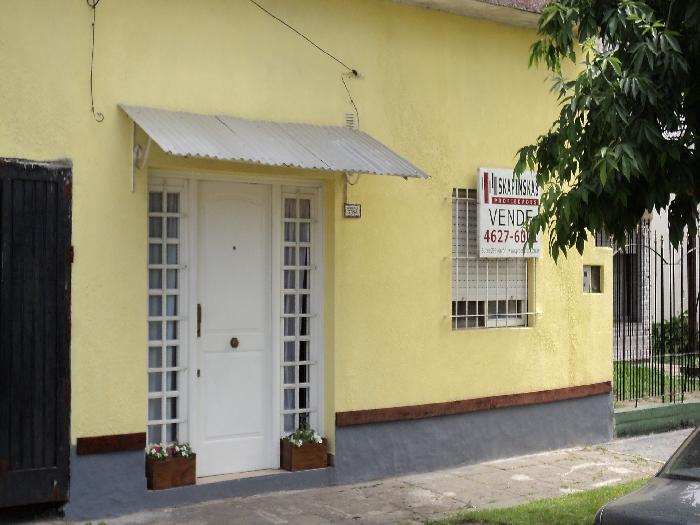PH en Venta en Castelar, Morón, Buenos Aires