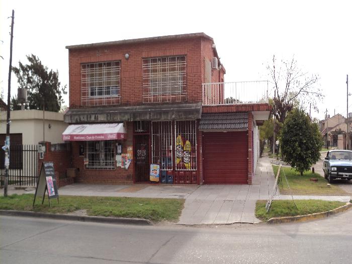 Casa en Venta en Ituzaingó, Ituzaingó, Buenos Aires