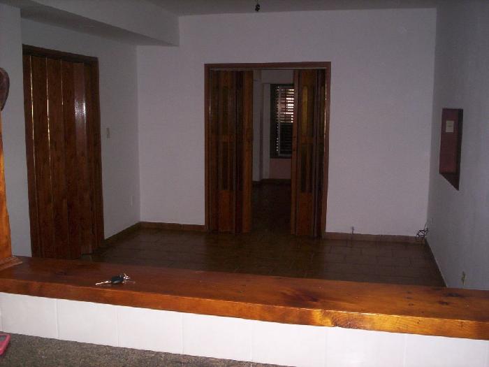 Casa en Venta en Ituzaingó, Ituzaingó, Buenos Aires — foto 2