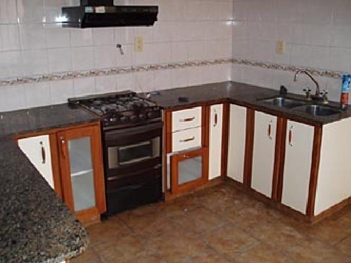 Casa en Venta en Ituzaingó, Ituzaingó, Buenos Aires — foto 3