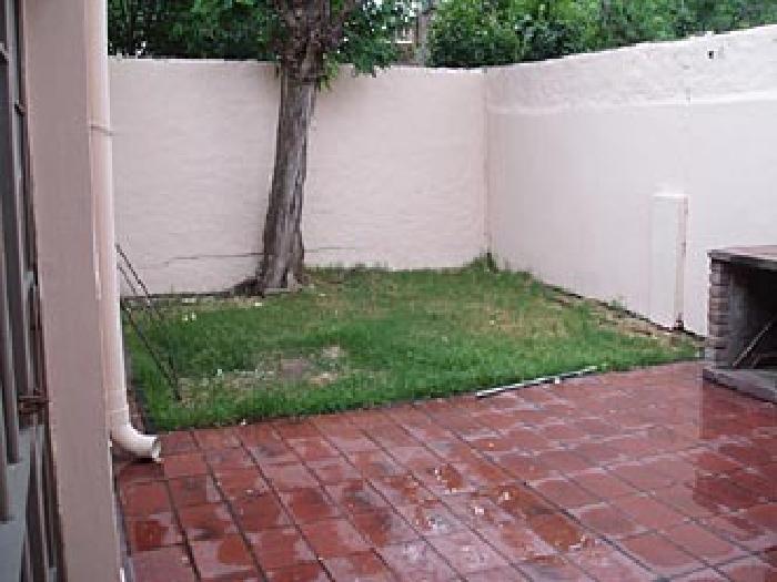 Casa en Venta en Ituzaingó, Ituzaingó, Buenos Aires — foto 4