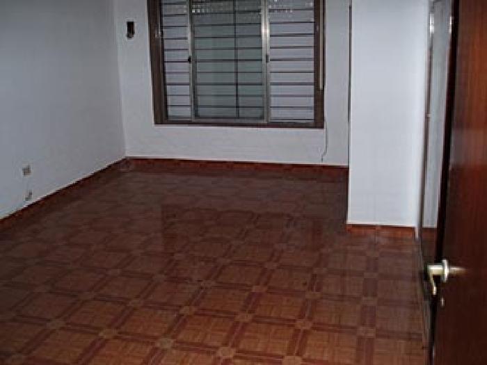 Casa en Venta en Ituzaingó, Ituzaingó, Buenos Aires — foto 5