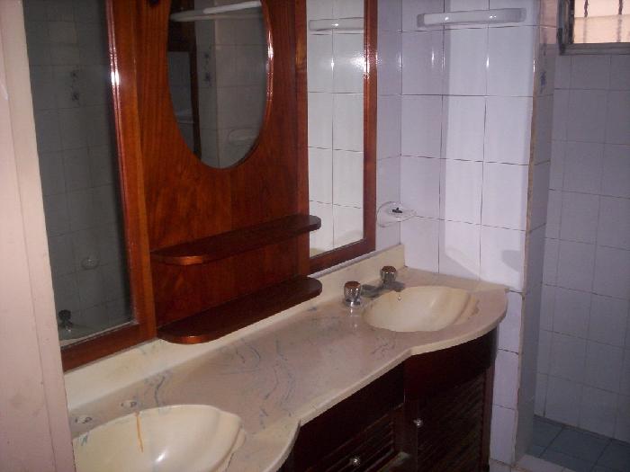 Casa en Venta en Ituzaingó, Ituzaingó, Buenos Aires — foto 6