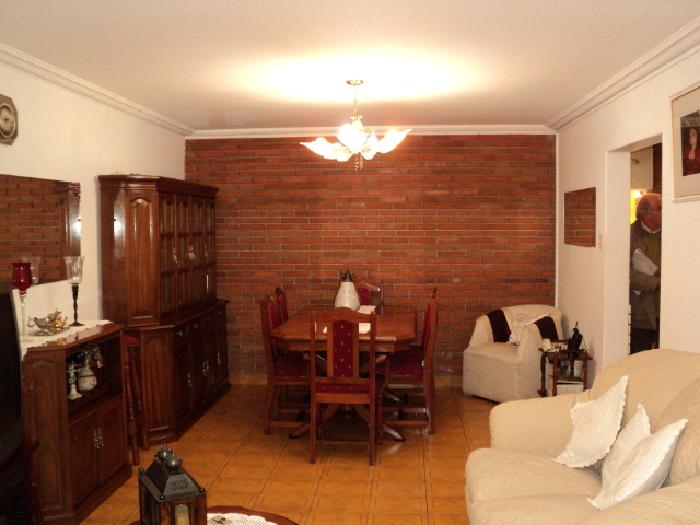 Casa en Venta en Morón, Morón, Buenos Aires — foto 2