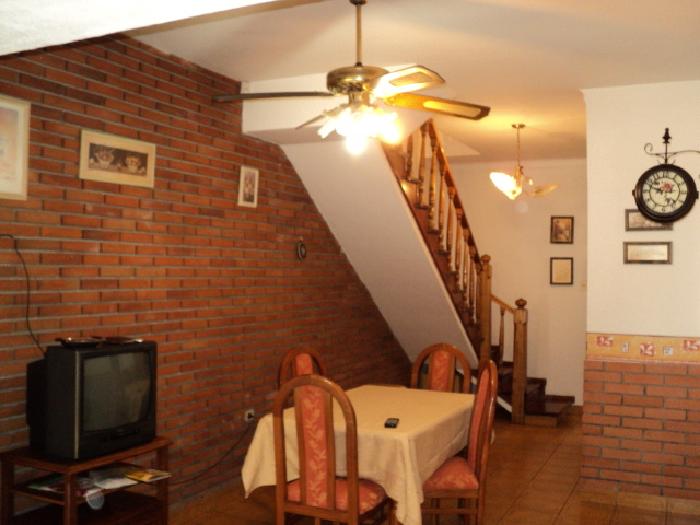 Casa en Venta en Morón, Morón, Buenos Aires — foto 3