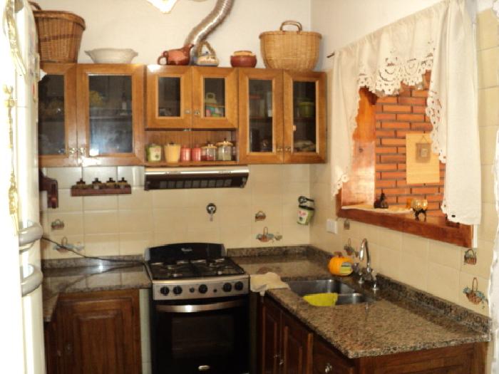 Casa en Venta en Morón, Morón, Buenos Aires — foto 4