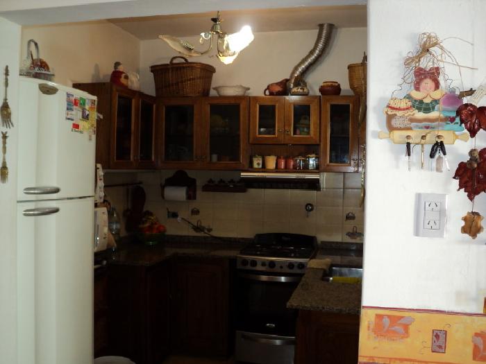 Casa en Venta en Morón, Morón, Buenos Aires — foto 5