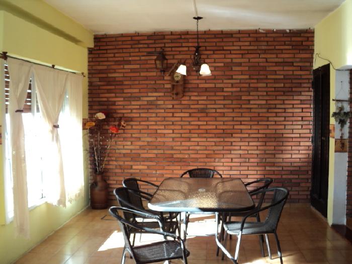 Casa en Venta en Morón, Morón, Buenos Aires — foto 6