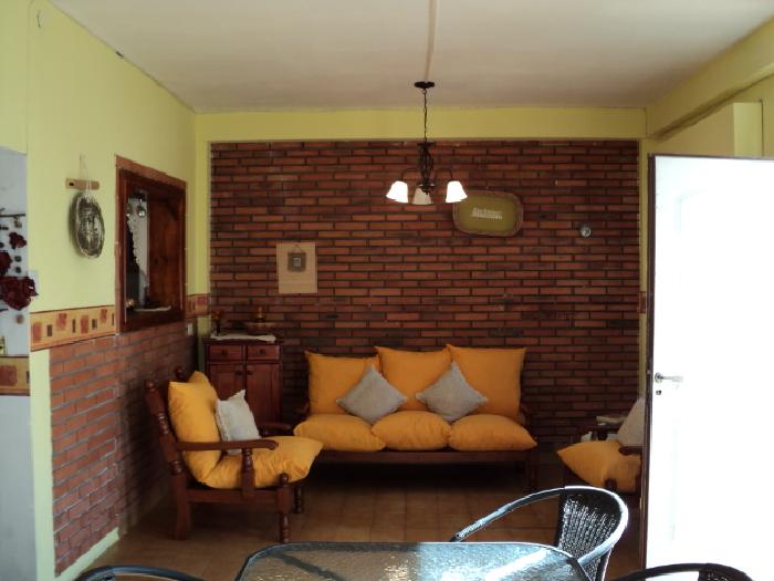 Casa en Venta en Morón, Morón, Buenos Aires — foto 7