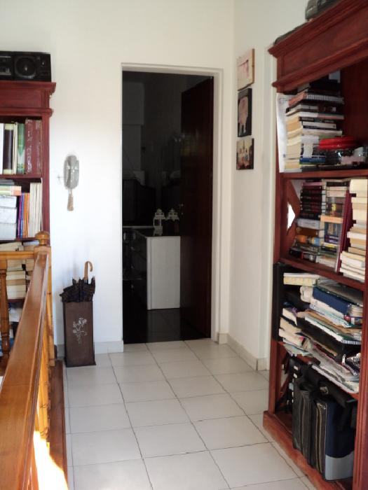 Casa en Venta en Morón, Morón, Buenos Aires — foto 8