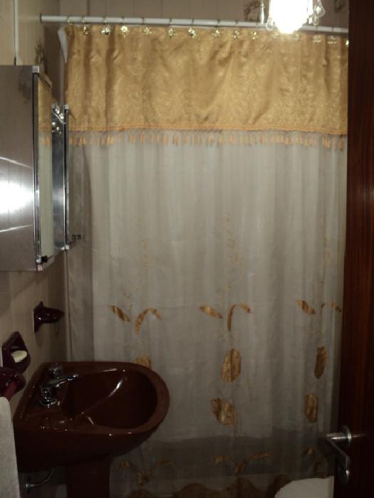 Casa en Venta en Morón, Morón, Buenos Aires — foto 9