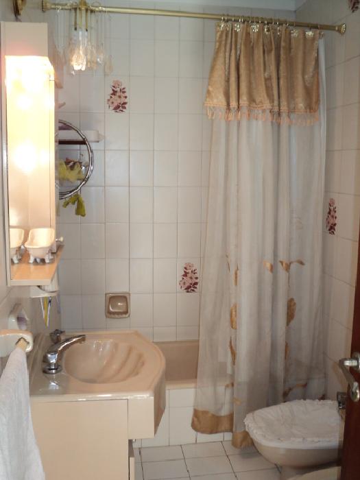 Casa en Venta en Morón, Morón, Buenos Aires — foto 10