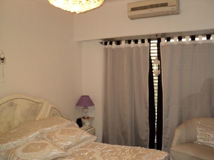 Casa en Venta en Morón, Morón, Buenos Aires — foto 11