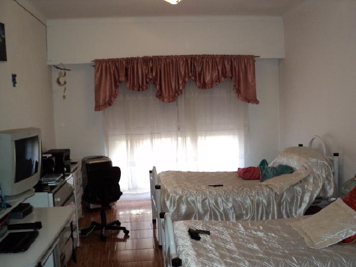 Casa en Venta en Morón, Morón, Buenos Aires — foto 12