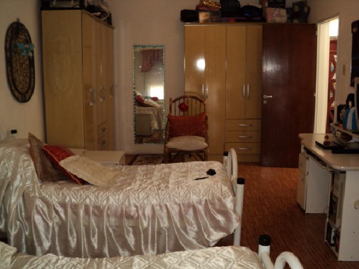 Casa en Venta en Morón, Morón, Buenos Aires — foto 13