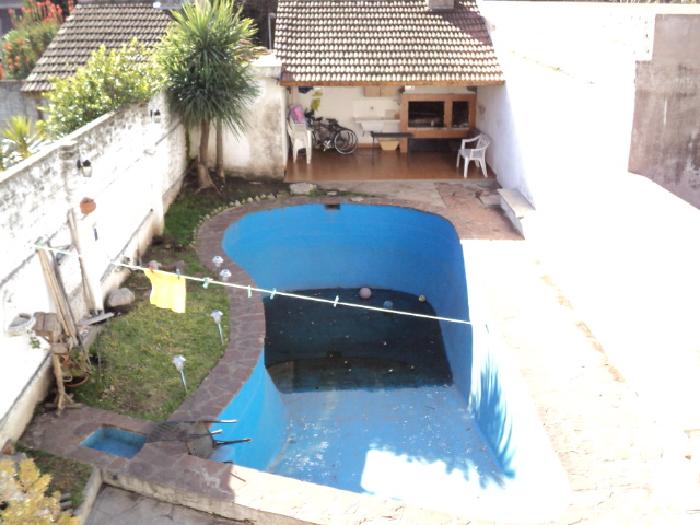Casa en Venta en Morón, Morón, Buenos Aires — foto 14