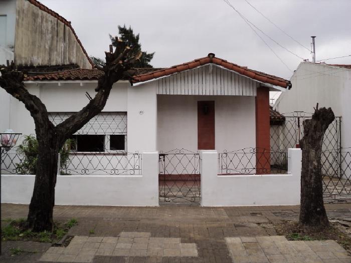 Casa en Venta en Morón, Morón, Buenos Aires
