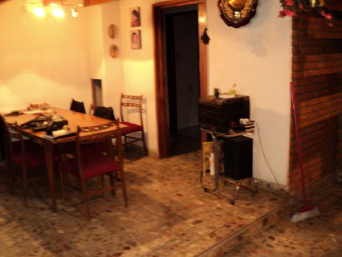 Casa en Venta en Castelar, Morón, Buenos Aires — foto 4