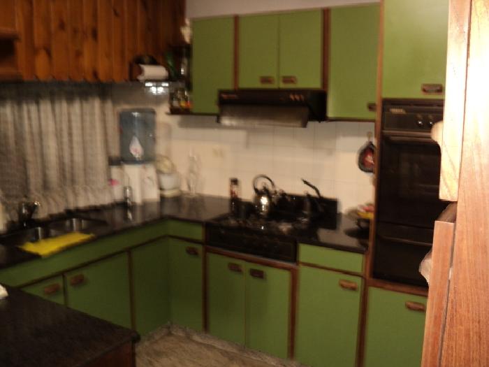 Casa en Venta en Castelar, Morón, Buenos Aires — foto 5