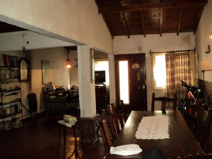 Casa en Venta en Castelar, Morón, Buenos Aires