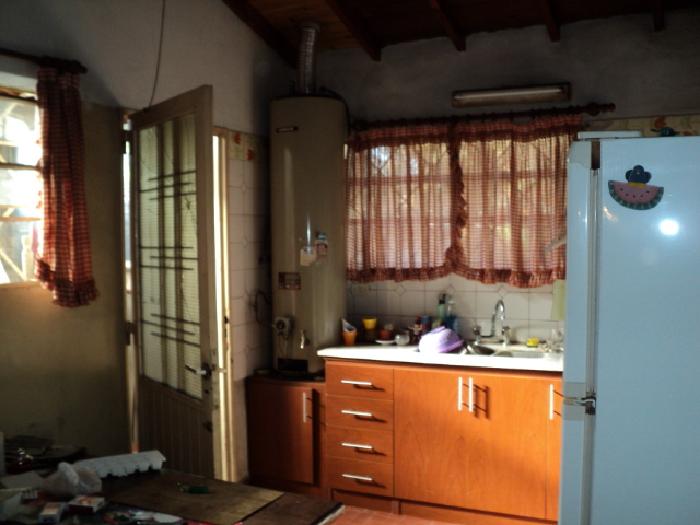 Casa en Venta en Castelar, Morón, Buenos Aires — foto 3