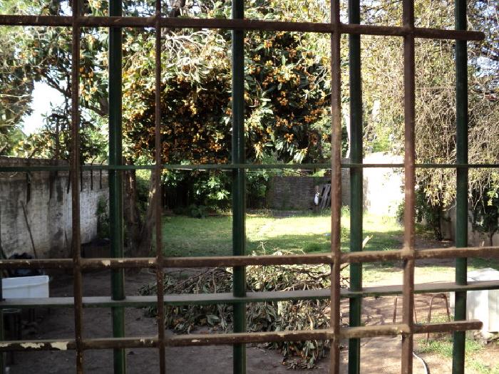 Casa en Venta en Castelar, Morón, Buenos Aires — foto 4