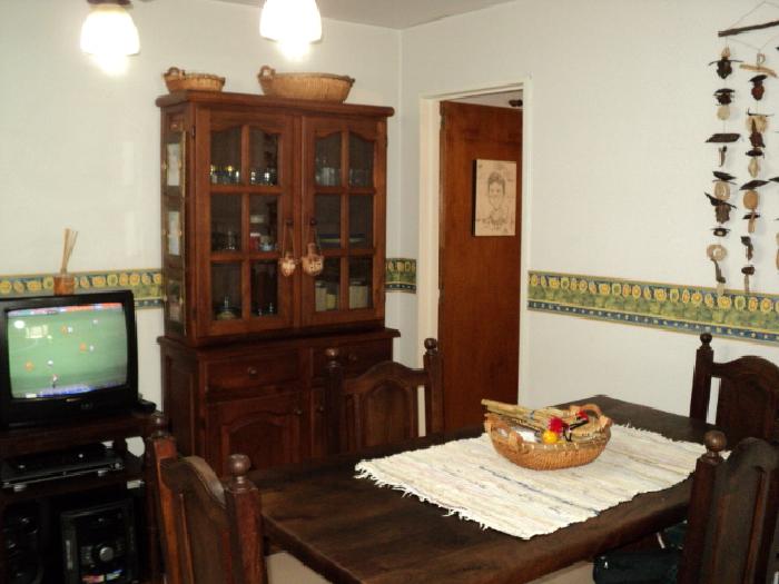 Departamento en Venta en Morón, Morón, Buenos Aires