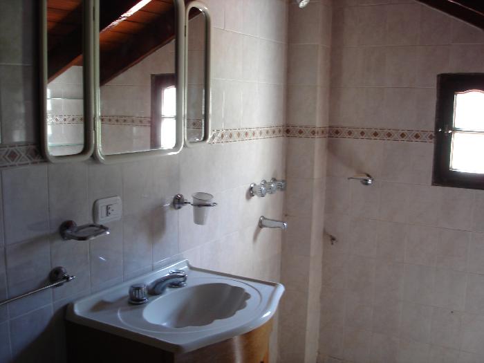 Casa en Alquiler Temporario en Miramar, General Alvarado, Buenos Aires - 10