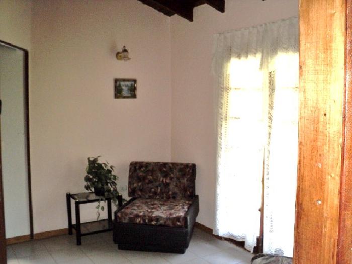 Casa en Alquiler Temporario en Miramar, General Alvarado, Buenos Aires - 12