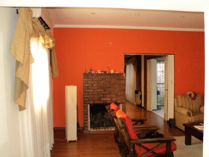 Casa en Venta en Ituzaingó, Ituzaingó, Buenos Aires