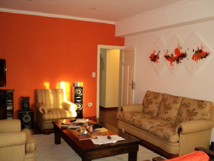 Casa en Venta en Ituzaingó, Ituzaingó, Buenos Aires — foto 2