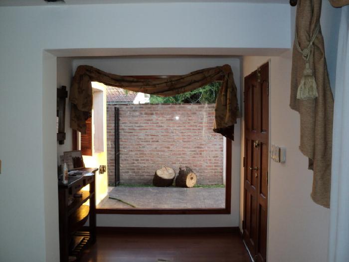 Casa en Venta en Ituzaingó, Ituzaingó, Buenos Aires — foto 3