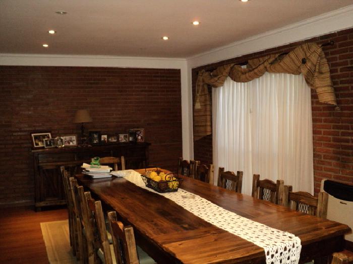 Casa en Venta en Ituzaingó, Ituzaingó, Buenos Aires — foto 4