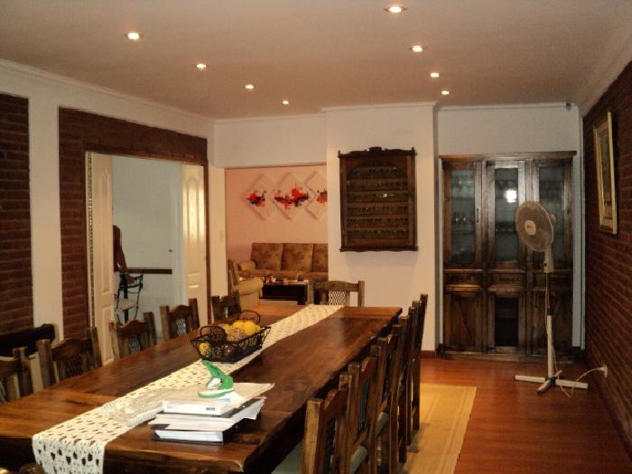 Casa en Venta en Ituzaingó, Ituzaingó, Buenos Aires — foto 5