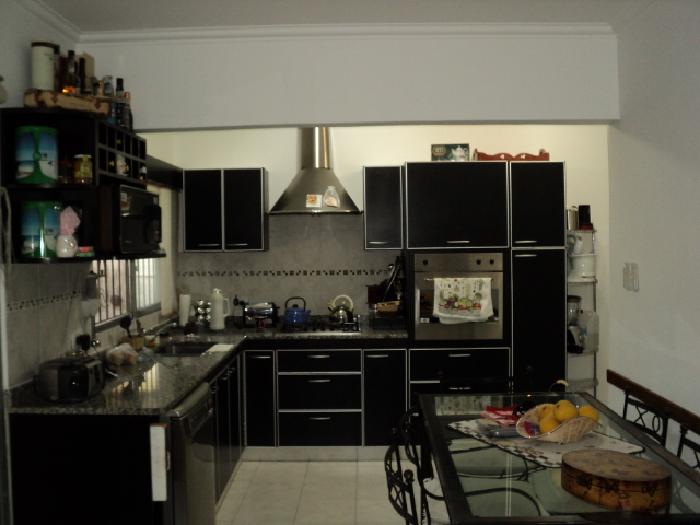 Casa en Venta en Ituzaingó, Ituzaingó, Buenos Aires — foto 6