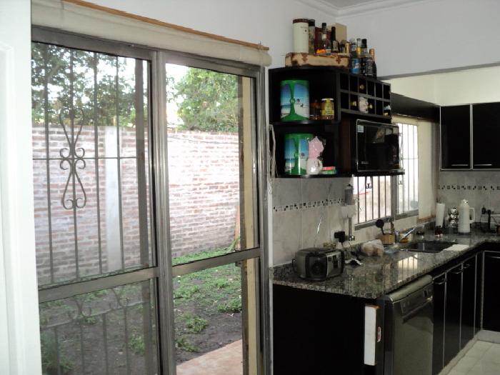 Casa en Venta en Ituzaingó, Ituzaingó, Buenos Aires — foto 7