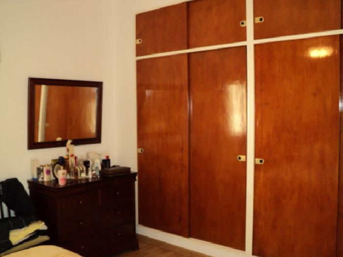 Casa en Venta en Ituzaingó, Ituzaingó, Buenos Aires — foto 9