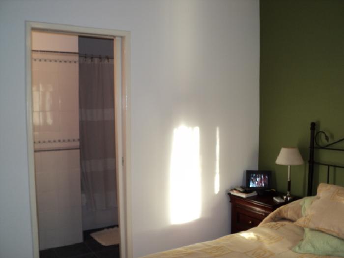 Casa en Venta en Ituzaingó, Ituzaingó, Buenos Aires — foto 10