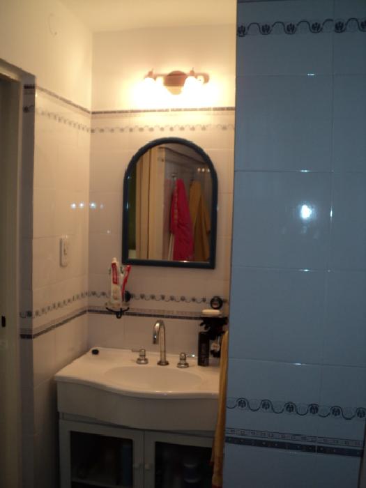 Casa en Venta en Ituzaingó, Ituzaingó, Buenos Aires — foto 11