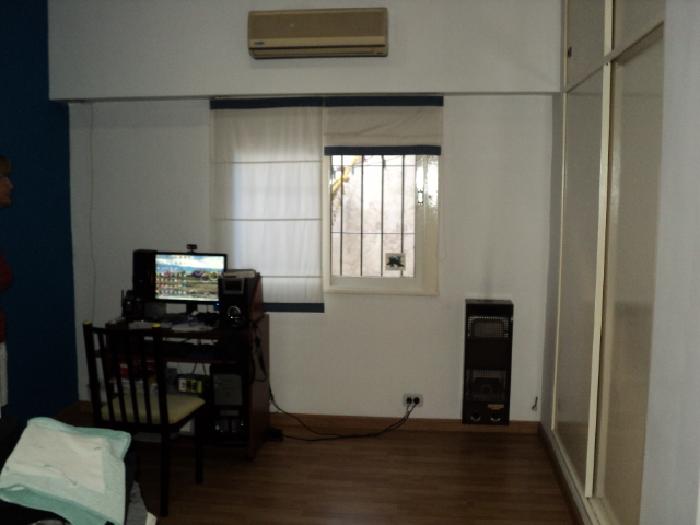 Casa en Venta en Ituzaingó, Ituzaingó, Buenos Aires — foto 12