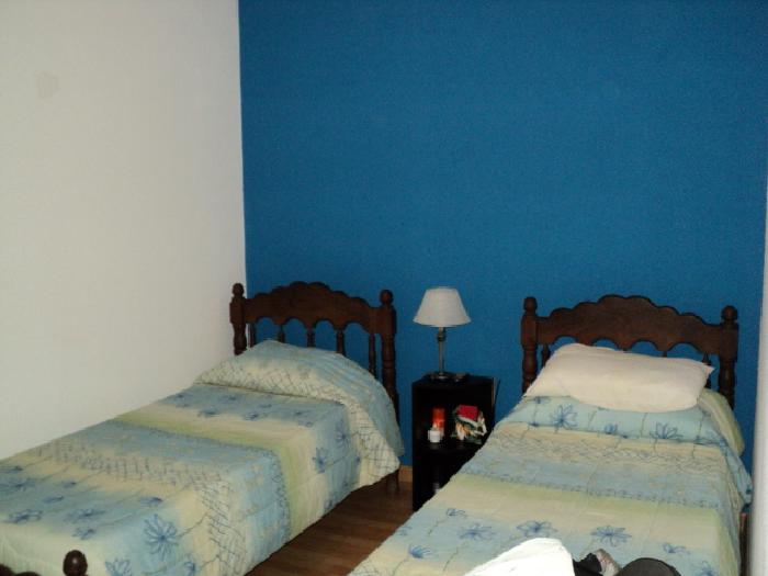 Casa en Venta en Ituzaingó, Ituzaingó, Buenos Aires — foto 13