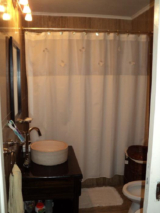 Casa en Venta en Ituzaingó, Ituzaingó, Buenos Aires — foto 14