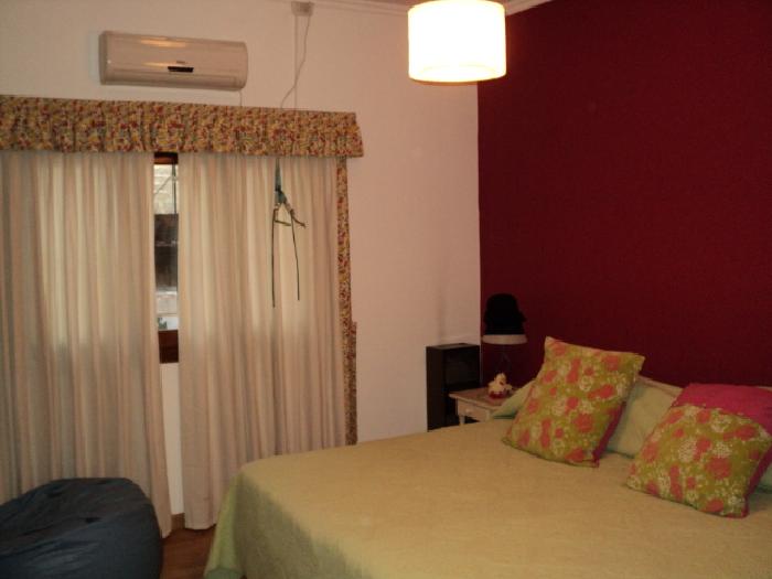 Casa en Venta en Ituzaingó, Ituzaingó, Buenos Aires — foto 15