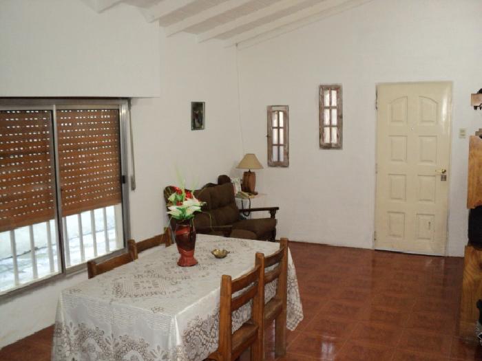 Casa en Venta en Villa Luzuriaga, La Matanza, Buenos Aires — foto 2