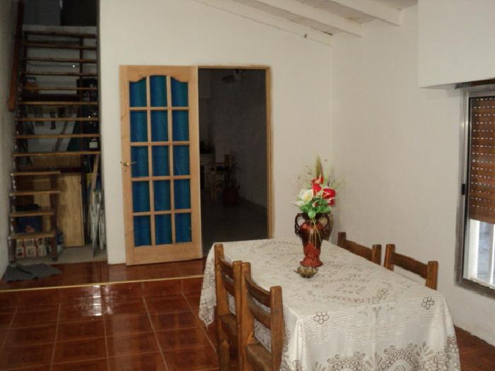 Casa en Venta en Villa Luzuriaga, La Matanza, Buenos Aires — foto 3